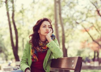 Astenia de primăvară – cauze și remedii