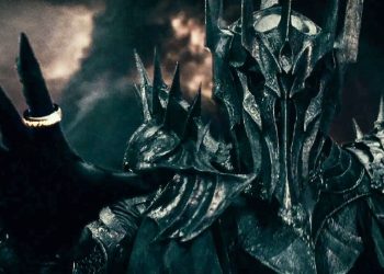 Pamflet:&nbsp;Stăpânul Inelelor… de la amanet