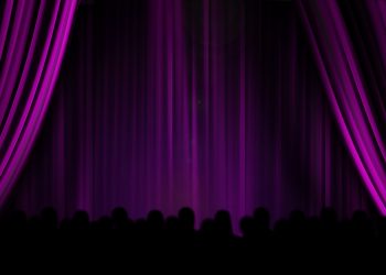 Constanța: Ce putem face în acest weekend