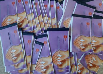 Năvodari: Tichete sociale de Paște pentru persoane din categorii vulnerabile