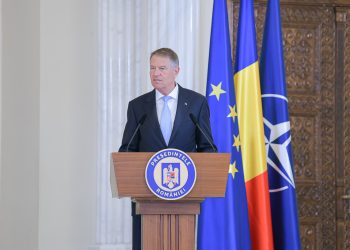 Mesaje de la nivel înalt, cu prilejul Sărbătorilor Pascale