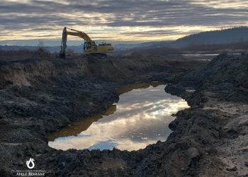 ANAR: Amenzi de peste 2,2 milioane de lei în primul trimestru al anului 