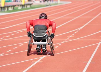 Ministrul apărării naționale, prezent la deschiderea Invictus Games Haga #22