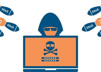 Site-ul Directoratului Național de Securitate Cibernetică, ținta unui atac cibernetic 