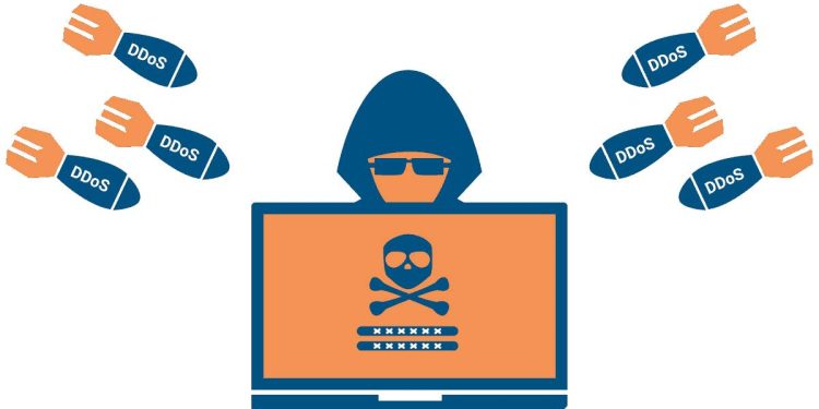 Sursă foto: Facebook/Directoratul Național de Securitate Cibernetică - DNSC