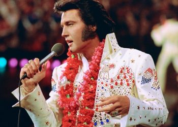 Ziua Internaţională a Rock and Roll-ului