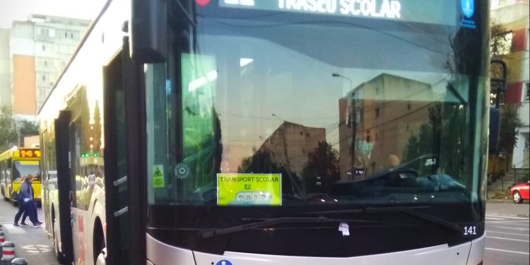 Sursa foto: CT BUS