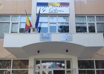 Constanța: Continuă înscrierile pentru examenul IELTS la Liceul Teoretic „George Călinescu”