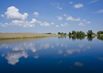 Noi reguli în cadrul activităților din perimetrul Rezervației Biosferei „Delta Dunării”