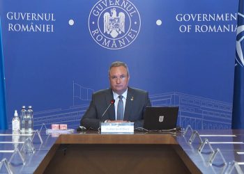 1,77 miliarde de lei vor fi alocați pentru a compensa creşterea preţurilor la materialele de construcţii