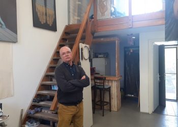 Constanța celor ce nu contează. „Ne aruncă în stradă, pentru tunul imobiliar!”