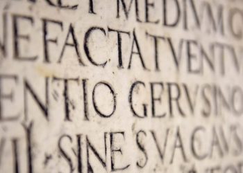 9 elevi constănțeni participă la etapa județeană a Concursului național „Ovidianum” − limba latină