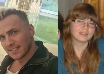 Mihai Trăistariu, apel disperat pe internet: Vrea să-și găsească nepoata dispărută