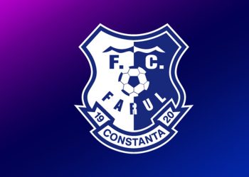 Farul Constanța reacționează după incidentul de la conferința de presă de la Pitești