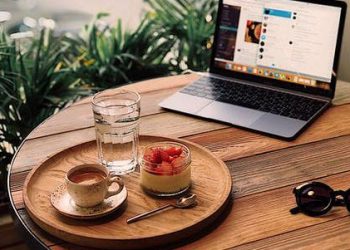 Citate care îți vor face dimineața mai productivă