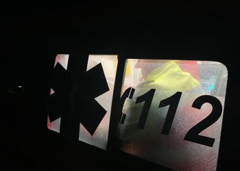 O banală partidă de pescuit a pus pe jar autoritățile din Tulcea &nbsp;