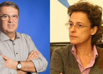 PSD Constanța: „Chițac și Ovanesian – proiecte pe genunchi, cu iz PENAL”