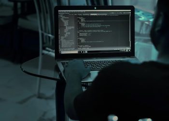 Până la 30.000 de atacuri cibernetice, detectate zilnic în România