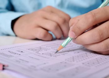 Ministrul Educației: Rezultatele la simulările naționale, mai slabe ca anul trecut