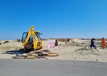 Ne va lua 1 Mai din nou prin surprindere? Vezi cum se pregătesc autoritățile