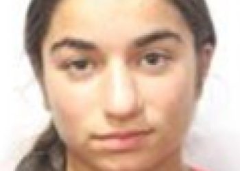 Adolescentă de 15 ani din Ovidiu, dată dispărută