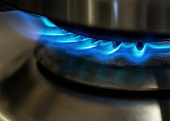 Sterian (Transgaz): Importurile de gaze în România nu sunt afectate