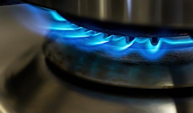 Sursa foto: pixabay.com