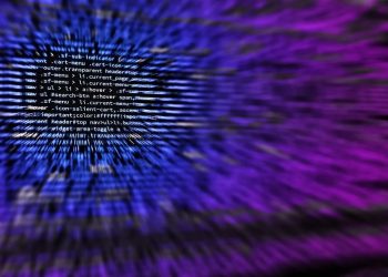 Până la 30.000 de atacuri cibernetice, detectate zilnic în România