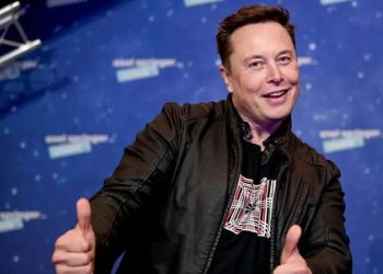 Topul Forbes: Cei mai bogați pământeni