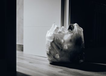 Primăria Lumina anunță modificări în programul de colectare a deșeurilor