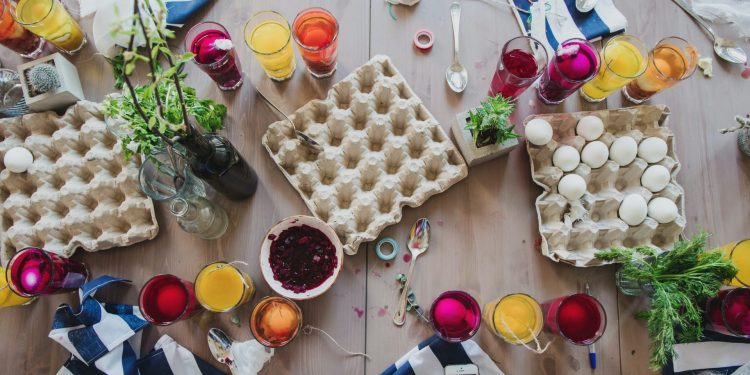 Sursa foto: pexels.com