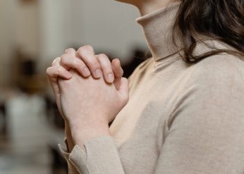 Ultima zi din Postul Paștelui. Câte săptămâni am postit?