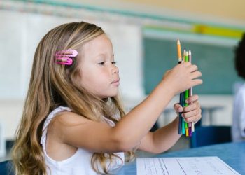 Activități speciale desfășurate în școlile din Constanța cu ocazia Zilei Mondiale a Sănătății