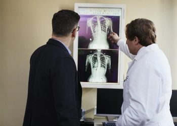 Județul Constanța: Radiografii pulmonare gratuite în localitatea Topalu