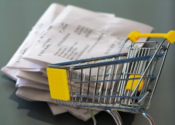 Banca Mondială, noi estimări privind creșterea prețurilor