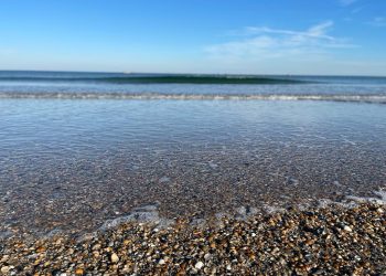 Dobrogea: Cum va fi vremea de Paște și 1 mai