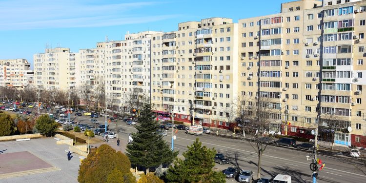 Sursa foto: Primăria Municipiului Constanța