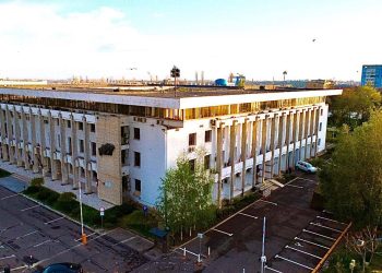 Șapte noi proiecte de hotărâre adăugate pe ordinea de zi a ședinței Consiliului Local Constanța