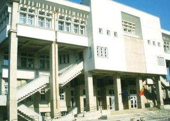 Lansare de carte. Angelo Mitchievici și „Farmecul vieților distruse. Câteva reflecții despre ratare”