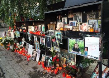 Verdict final în dosarul Colectiv. Cristian Popescu-Piedone și patronii clubului merg la închisoare