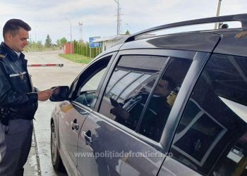 Numărul ucrainenilor a crescut cu peste 21% în ultimele 24 de ore