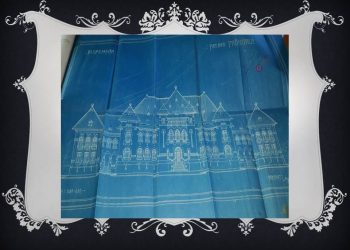 Medicina în Constanța la sfârșitul secolului XIX, începutul secolului XX