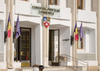 Consilierii județeni s-au reunit în ședință extraordinară. Vezi ce proiect de hotărâre au votat