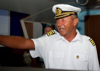 Traian Băsescu, încă un proces împotriva SPP