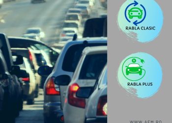 Sesiunea de înscriere pentru Rabla, prelungită