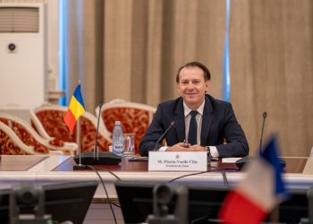 Florin Cîţu, despre amânarea achitării ratelor: Complicat, dar nu imposibil