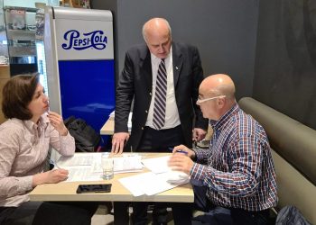 Aproape 800 de unități, verificate de ANSVSA în weekend