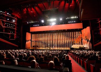 Regizori, actori, producători şi scenarişti români, la Festivalul de la Cannes