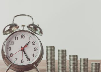 Constanța: Creștere de aproximativ 43% a încasărilor online de taxe și impozite