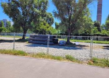 Vergil Chițac: Demarăm înlocuirea conductelor din sistemul de termoficare